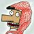 محمد الصالح's profile image