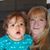 Crystal Stewart's profile image