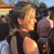 Priscila Papale Massote's profile image