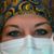 Jennifer Fowlkes Cannon's profile image