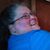 Lisa D. Clay's profile image