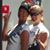 Cindy Hall's profile image