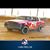 Robbie Henderson's profile image