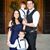 Sheila Nguyen Overstreet's profile image