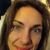 Marquita Zandofsky's profile image