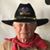 George Baylor's profile image