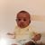 Joyce Harmon-Jennings's profile image
