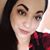 Perla Marin's profile image