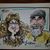 Kathie Gierloff Hawkins's profile image