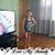 Luz Jimenez's profile image