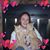 Penny Snyder's profile image