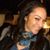 Sidonie Alexandra Argentine's profile image