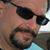 Carl Bagnasco's profile image