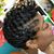 David K Superstylist's profile image