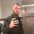 Bradley Rickerson's profile image