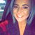 Briley Shinlever's profile image