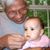 Jay F. Cabacar's profile image