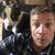 Johnny Besser's profile image