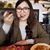 Silvia Melesio's profile image