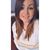 Kimberlee Pollock's profile image
