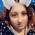 Jessie Dunn's profile image