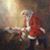 Jeannie Williams's profile image