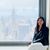Linda Nguyen's profile image