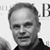John Smoot's profile image