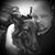 Colin Scott Maxwell's profile image