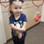 Christina Gonzalez's profile image