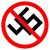 T. Zachary Watford's profile image