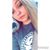 Kersten Kinsler's profile image