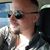 Blain Atkinson's profile image