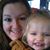 Heather Staskiewicz's profile image