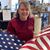 Darlene Logan's profile image