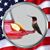 Edith Billings Mann's profile image