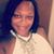 Shenika Carroll's profile image