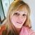 ConnieJo Davis-Harms's profile image