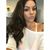 Danielle Garner Davis's profile image