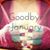 Tricia Guderski Retzlaff's profile image