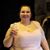 Christy Ross Williams's profile image