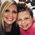 Lindsey Barnhart's profile image