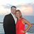 Christine Burchill-Trendel's profile image