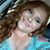 Lauryn Simpson's profile image