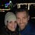 Amanda Wrye Byrd's profile image