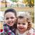 Ellen Hope Teichler DiTusa's profile image