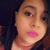 Angely Yessenia Cruz's profile image