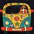 Barbara Holloway's profile image