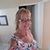 Julie Lizak's profile image