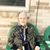 Teresa Jurado's profile image